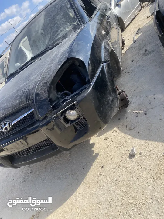 طبون توسان امامي