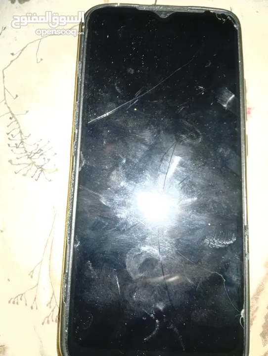 redmi9c (2022-7-01)