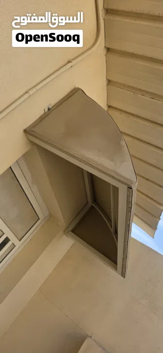 DOOR SHADES - DELIVERY AVAILABLE