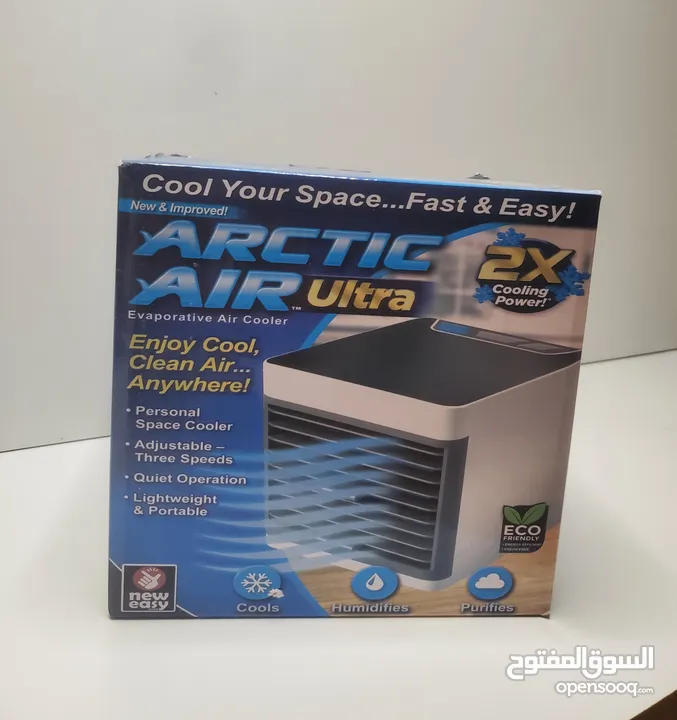 Mini USB AC