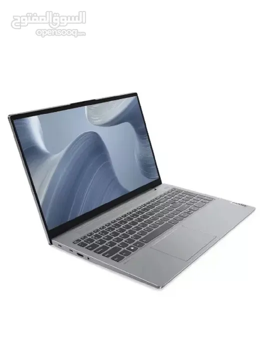 LENOVO Laptop