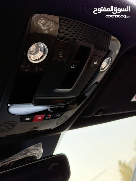 كيا KIA K5 2022 فل اعلى صنف بنوراما وارد كوري جمرك جديد مواصفات خاصة من الشركة كاش او اقساط باقل سعر