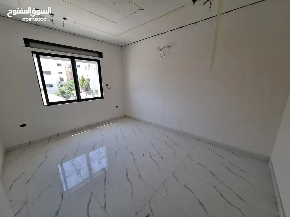 Unfurnished apartment for sale  ( Property 42744 )-174787237