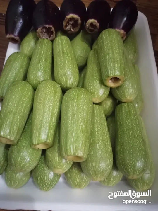طعام جاهز بيتي