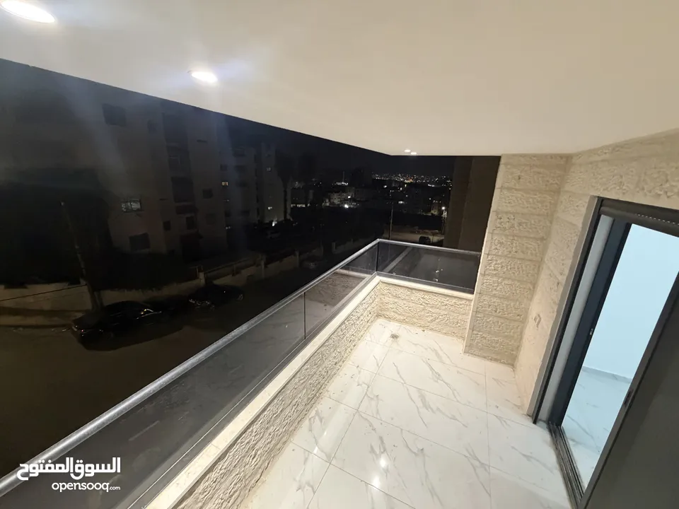 شقتك بالتشطيب الفاخر