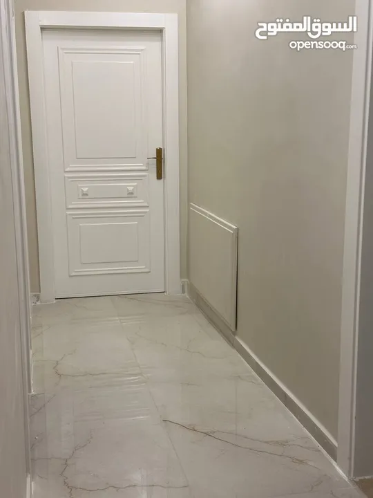 شركة الحلبي للاسكان