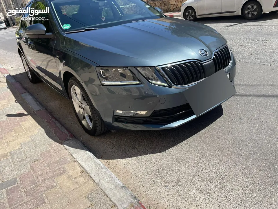 الله يطرحلك البركة