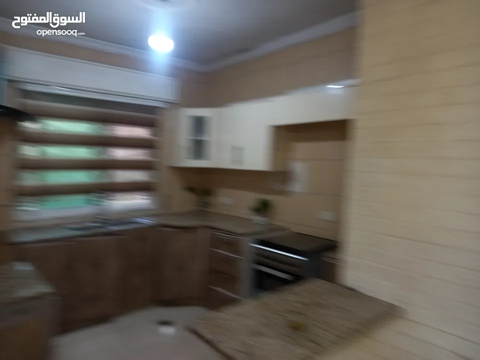 شقه للبيع بسعر مغري من المالك مباشره