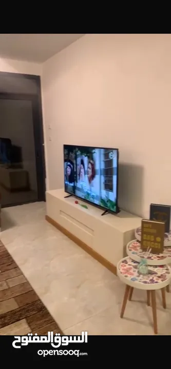 غرفتين نوم مفروشة للايجار