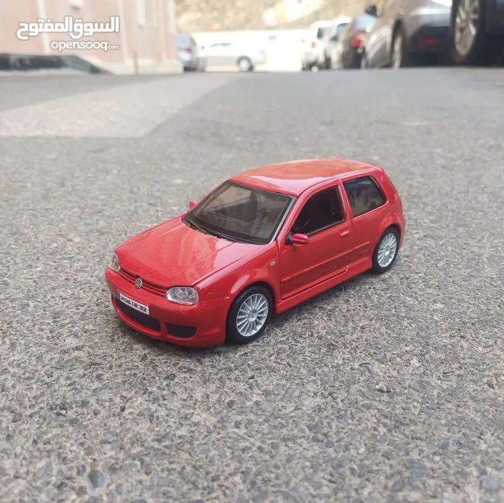 DIECAST CAR MODELS نماذج السيارات دييكاست