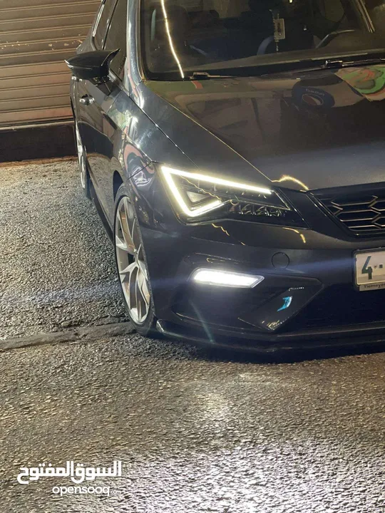 سيات فل وما بعد الفل عسعر حرق والسعر من الاخر