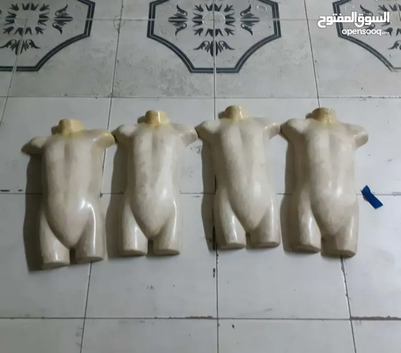 عدتت محل ...
