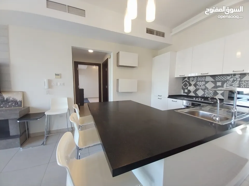 Apartment for rent in 4th circle area  ( Property 34356 )-174813153