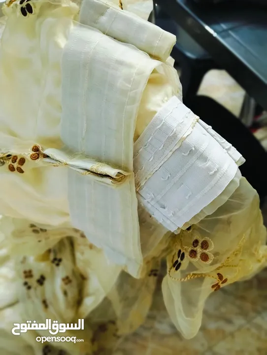 برداي مترين بمترين