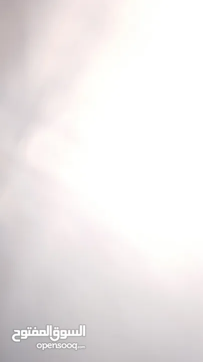 شقة مميزة للبيع في نابلس