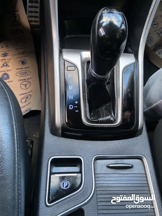 هونداي i30 فل اوتماتك فل اضافات وفحص نخب النخب الله يبارك ..