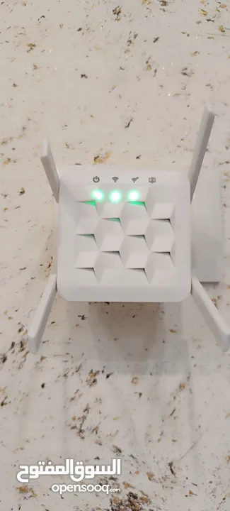 راوتر واي فاي