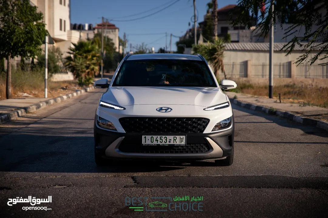سعر جيد على الكاش فل اضافات معدا فتحة  ترخيص و تامين سنة  امكانية البدل وارد   فحص نخب