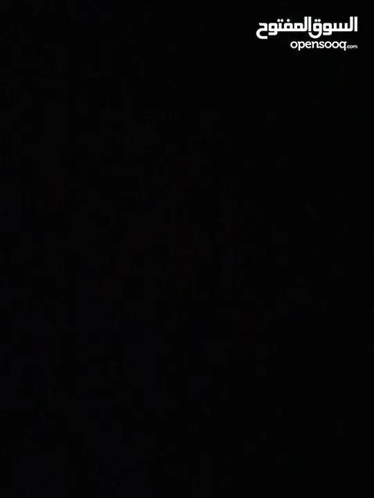 مستودع تخزين للايجار