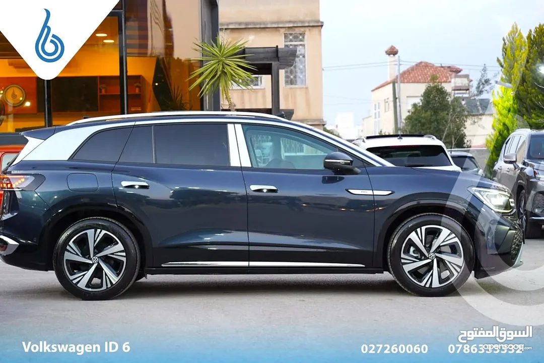 Volkswagen_ID6_CROZZ_PRO 2024