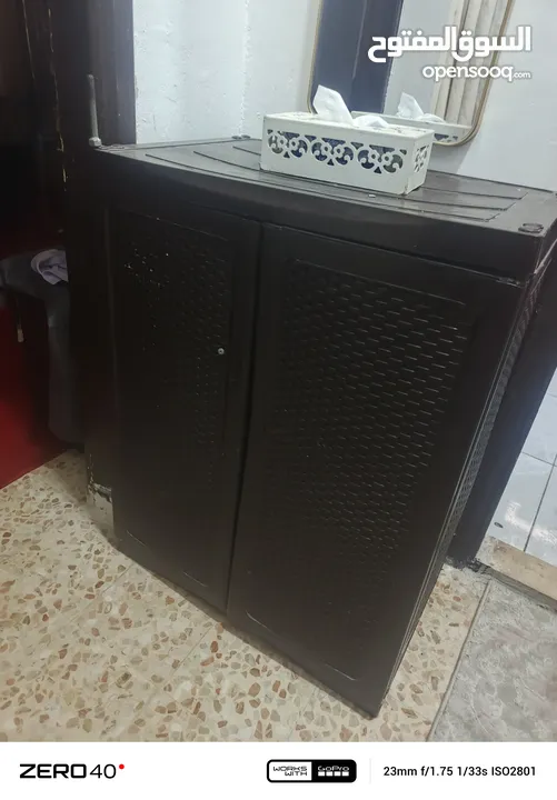 متفرقات للبيع بداعي الرحيل