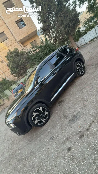 سنتافي. قصه. جديده. بويه. شركه. فلللللل بانورما. بويه. شركه. بسعررررررر حرق حرق