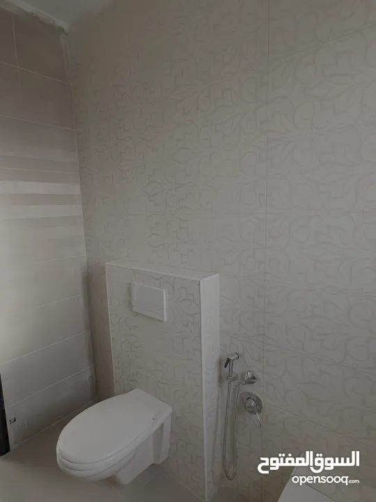 شقة مميزة لعائلة في أرقى مناطق رام الله