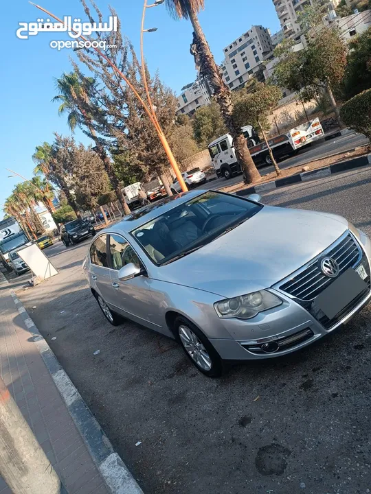 باسات ماتور 2000بنزين بسعر حرق