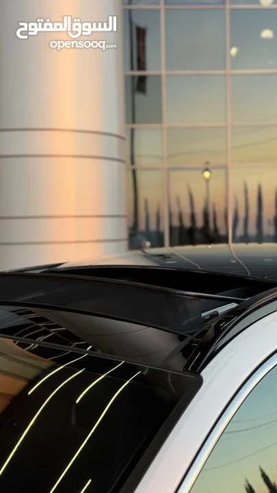 هونداي توسان 2023 فل الفل 240 حصان