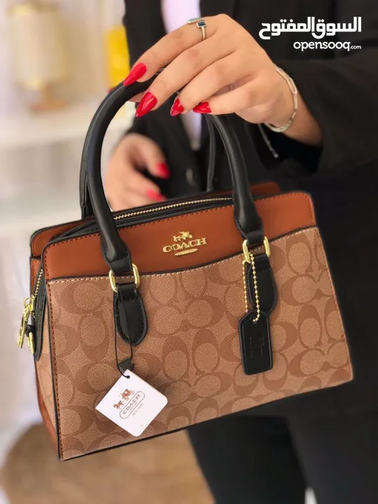 للبيع شنط نسائيه هيرمز ماستر كوالتي جوده عاليه جدا احدث الاصدارات والموديلات الكميه محدوده جدا