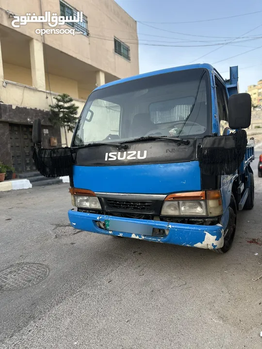كاش او اقساط بدفعه أوله
