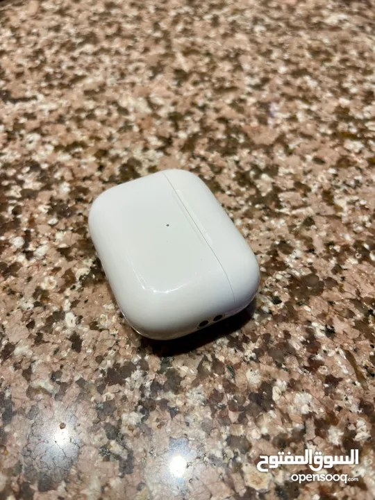 Airpod pro 2