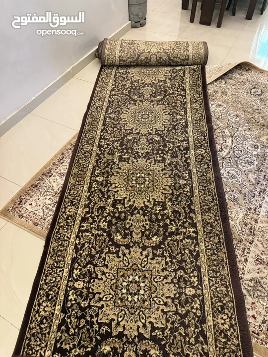 سجاد للبيع