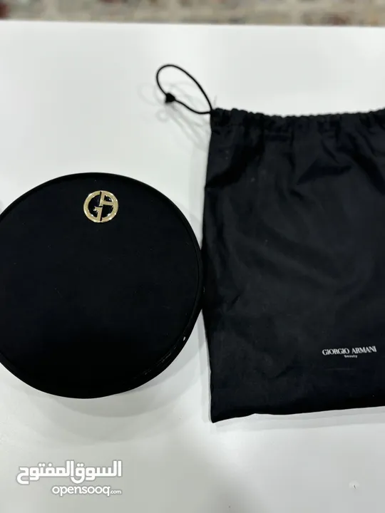 شنطة آرماني