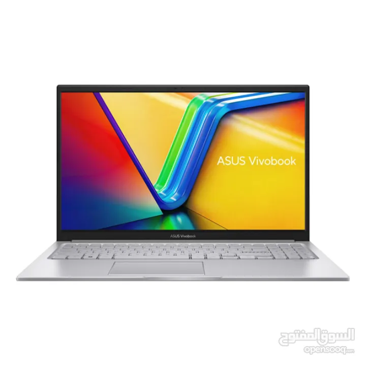 laptop ASUS VIVOBOOK