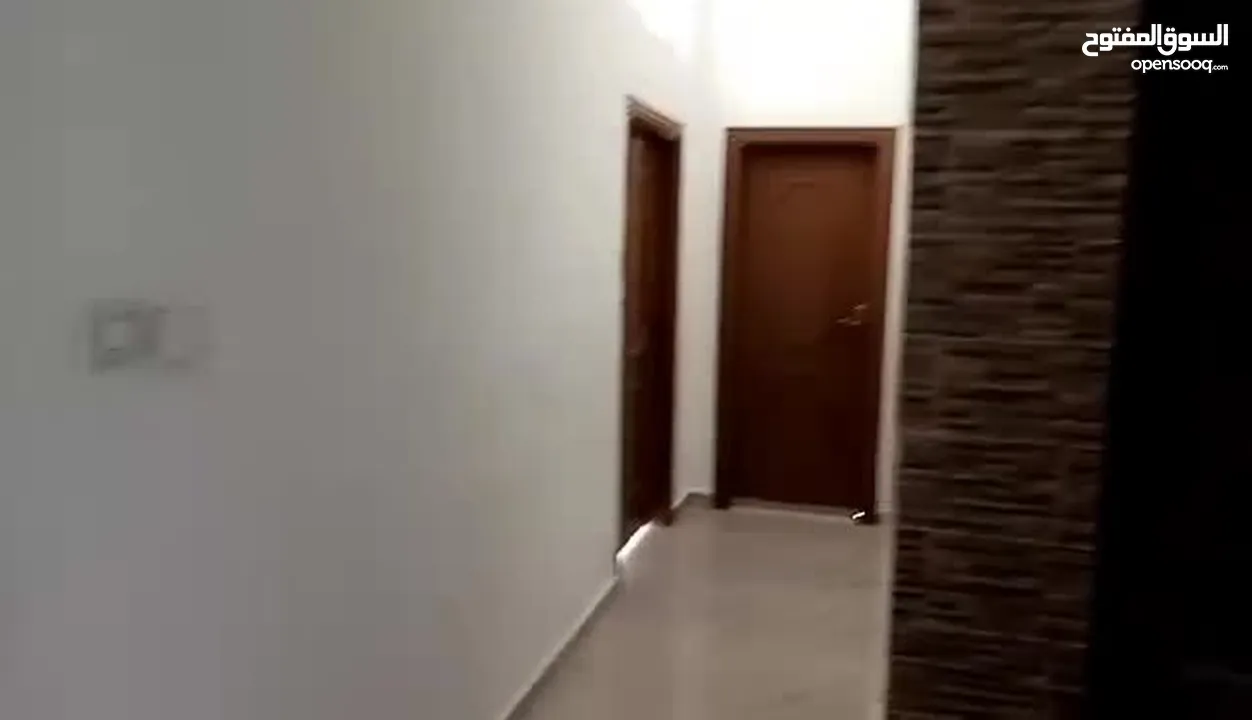 شقة للأيجار