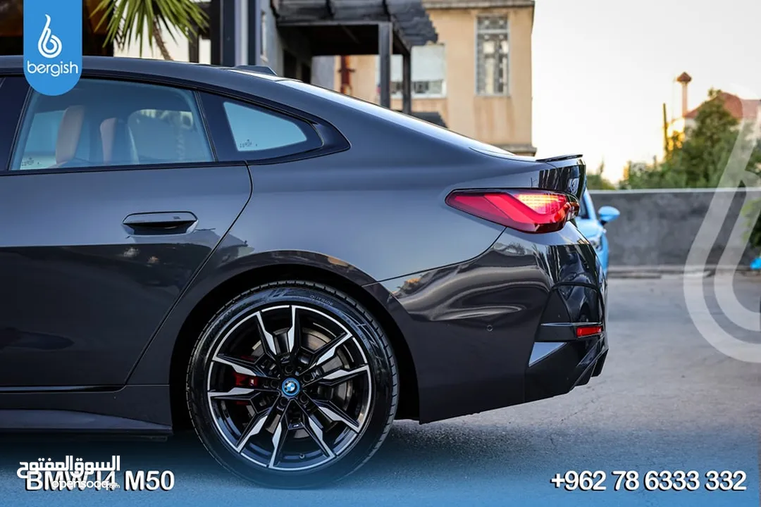 BMW_I4_M50_2024_EV