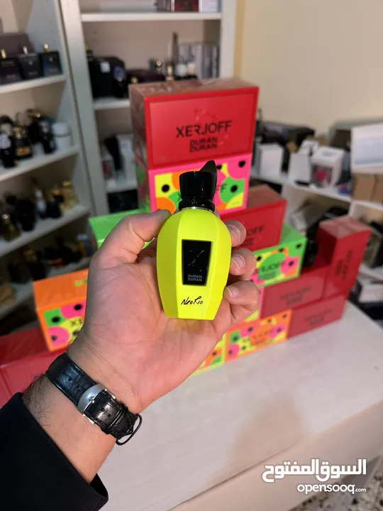 حصرياً ولاول مره في فلسطين