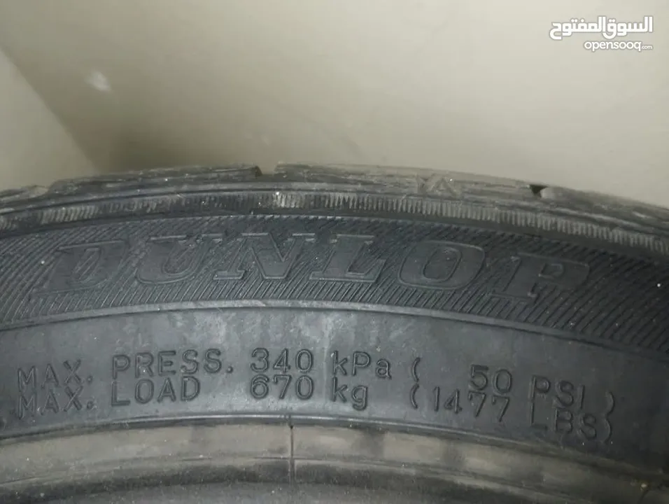 كوشوك ياباني نظيف جدا