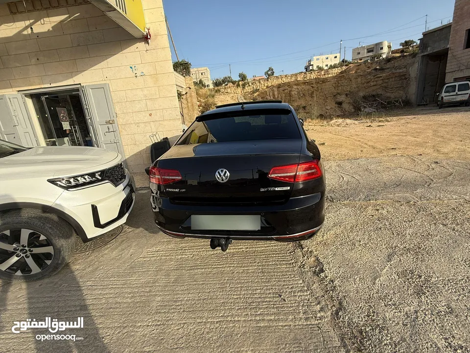 باسات 2014