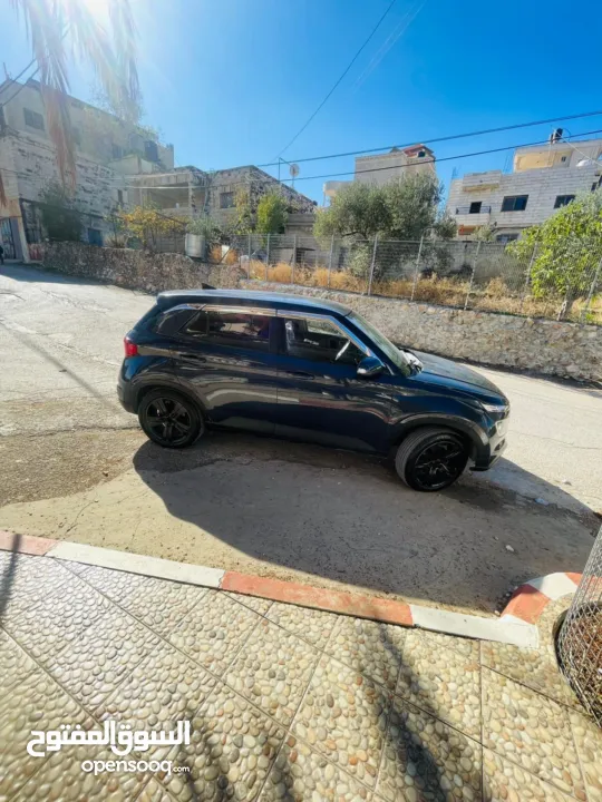 جب هونداي فينو 2020 سعرررررررررر حررررررررررررق