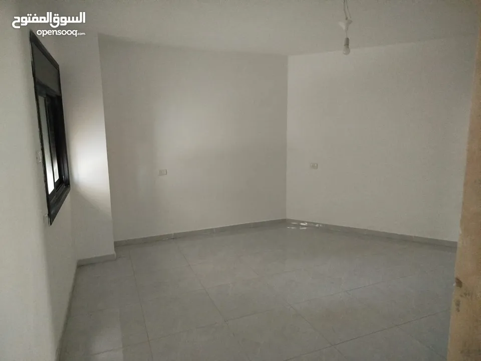 شقه سكنية للبيع