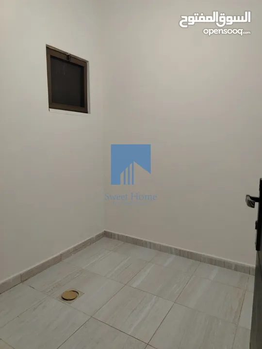 شقة مميزة للبيع في خلدا خلف بردايس طابق اول 191م تشطيب سوبر ديلوكس بسعر مغري