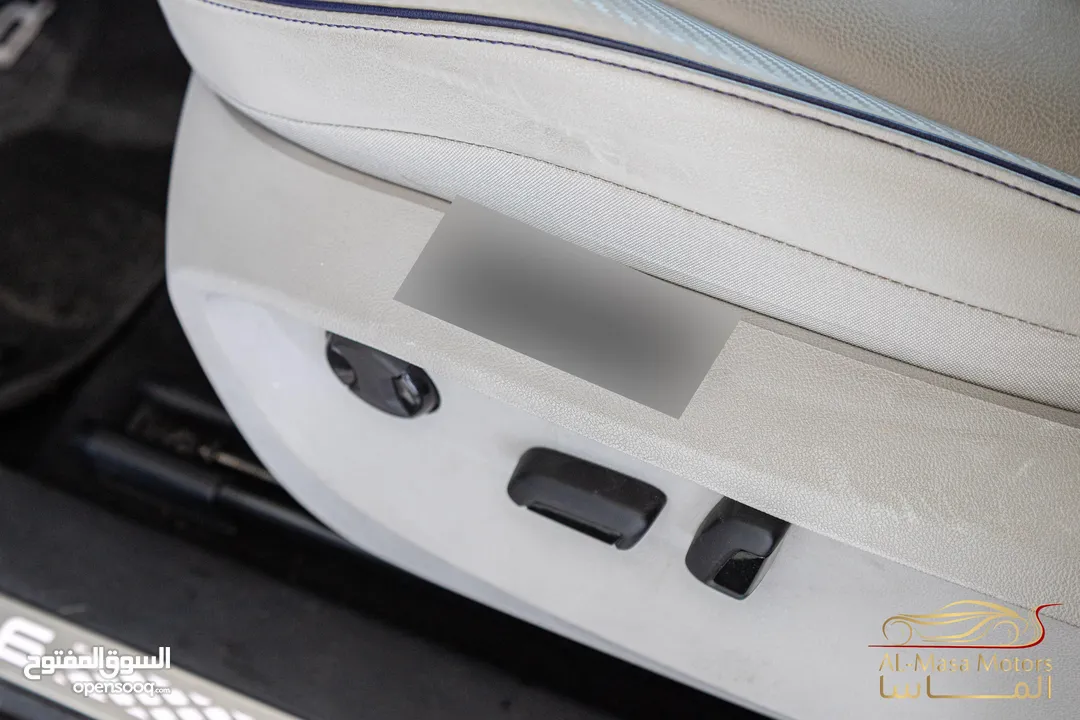Volkswagen ID6 X Pro 2022  يمكن التمويل بالتعاون مع المؤسسات المعتمدة لدى المعرض