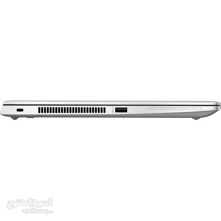 Hp Elitebook 840 G5 Core i5-8350U 16Go 512 Go SSD