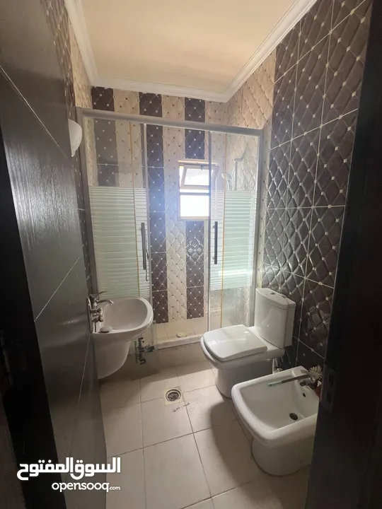 شقة جديدة لم تسكن اعلان رقم (SL2098)