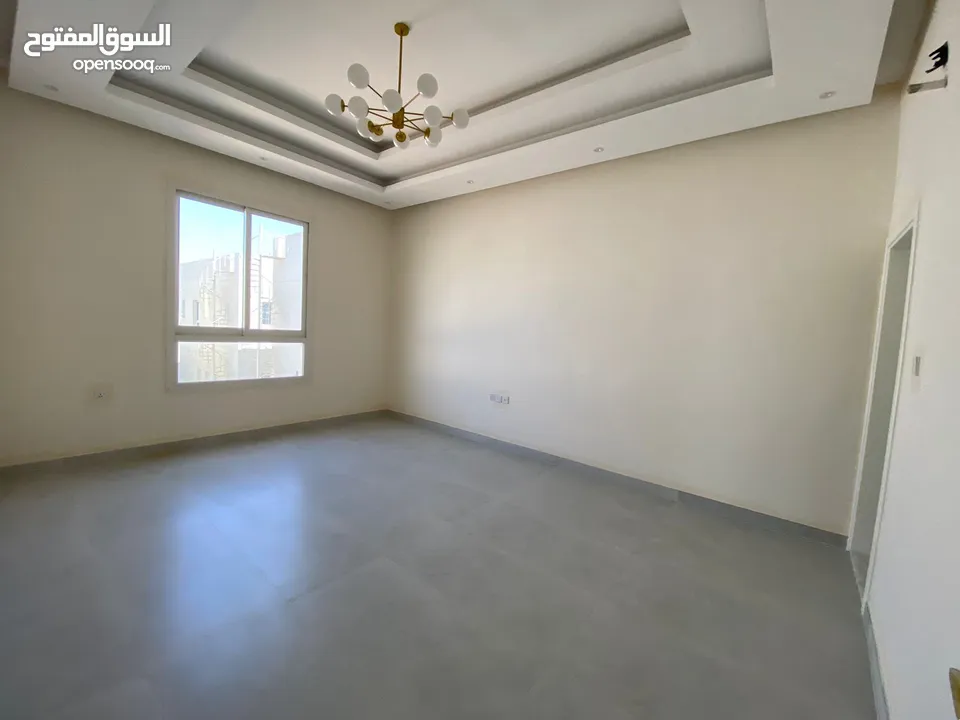 لا تتردد تملك بنفس قيمة الايجار Do not hesitate to own at the same rent value