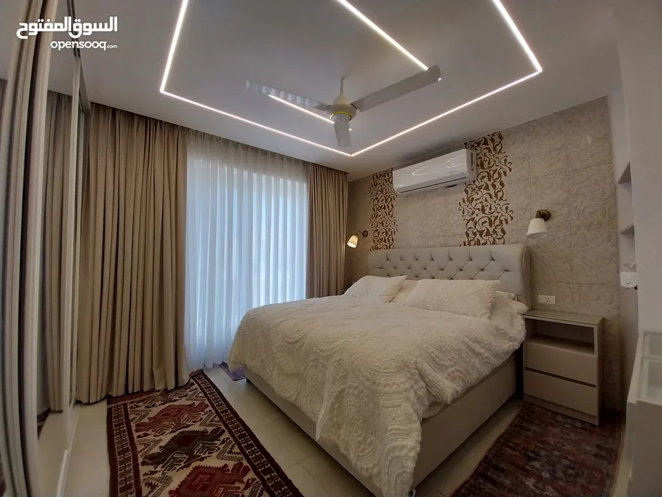 Apartment for rent in al thuhir  ( Property 36760 )-174804935
