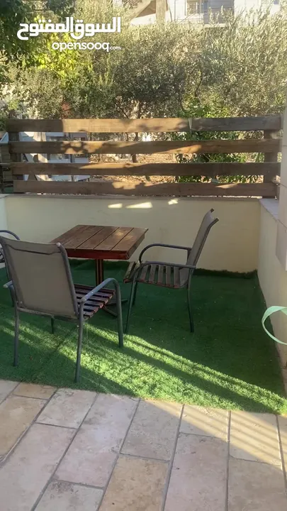 شقة للإيجار