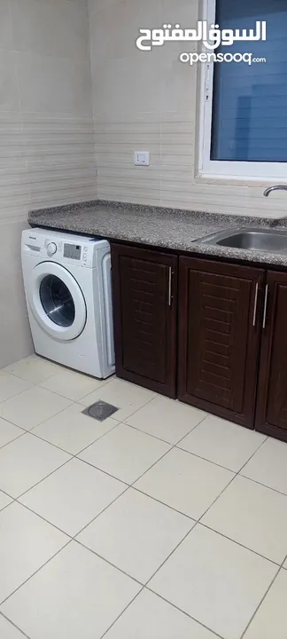 شقق مفروشة فاخره للإيجار(عمارة ليان)